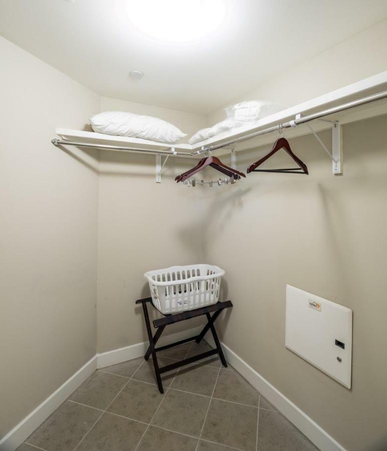 Bluebird Suites At Penn Quarter Washington Luaran gambar